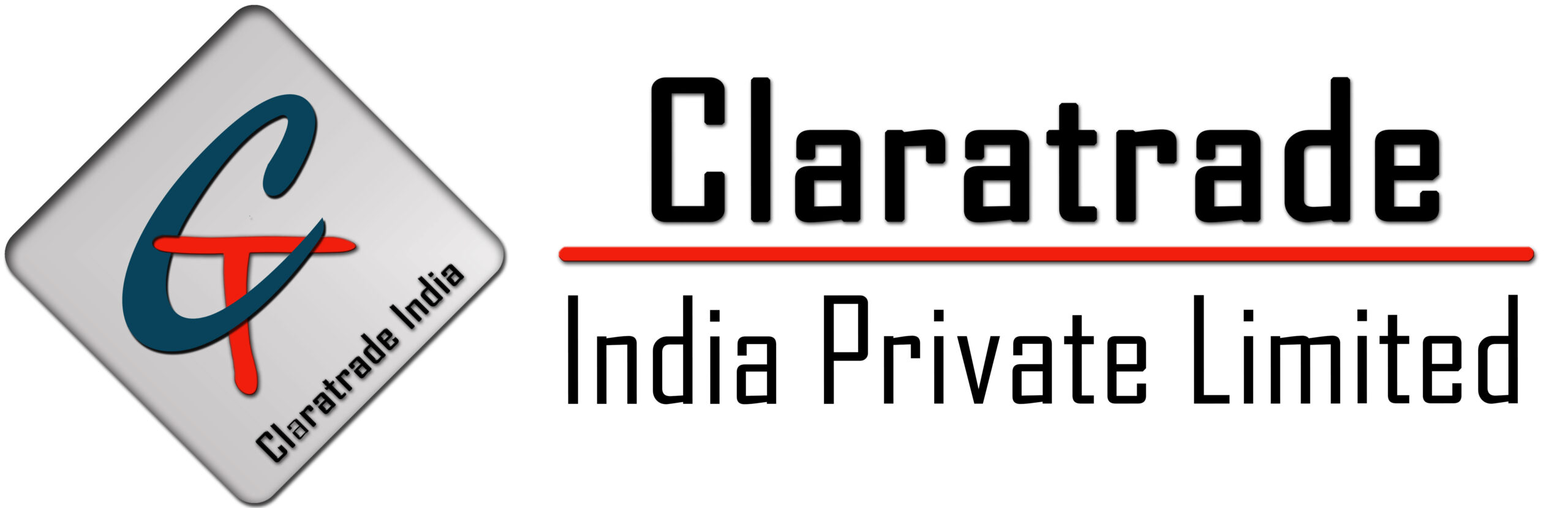 Claratrade School